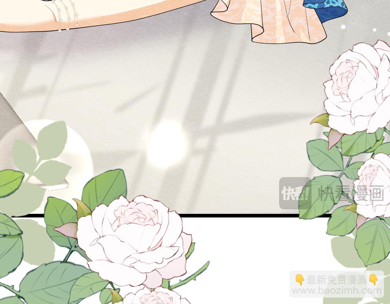 14 无法平静的心135