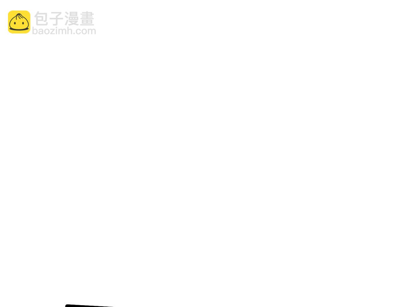 14 无法平静的心139