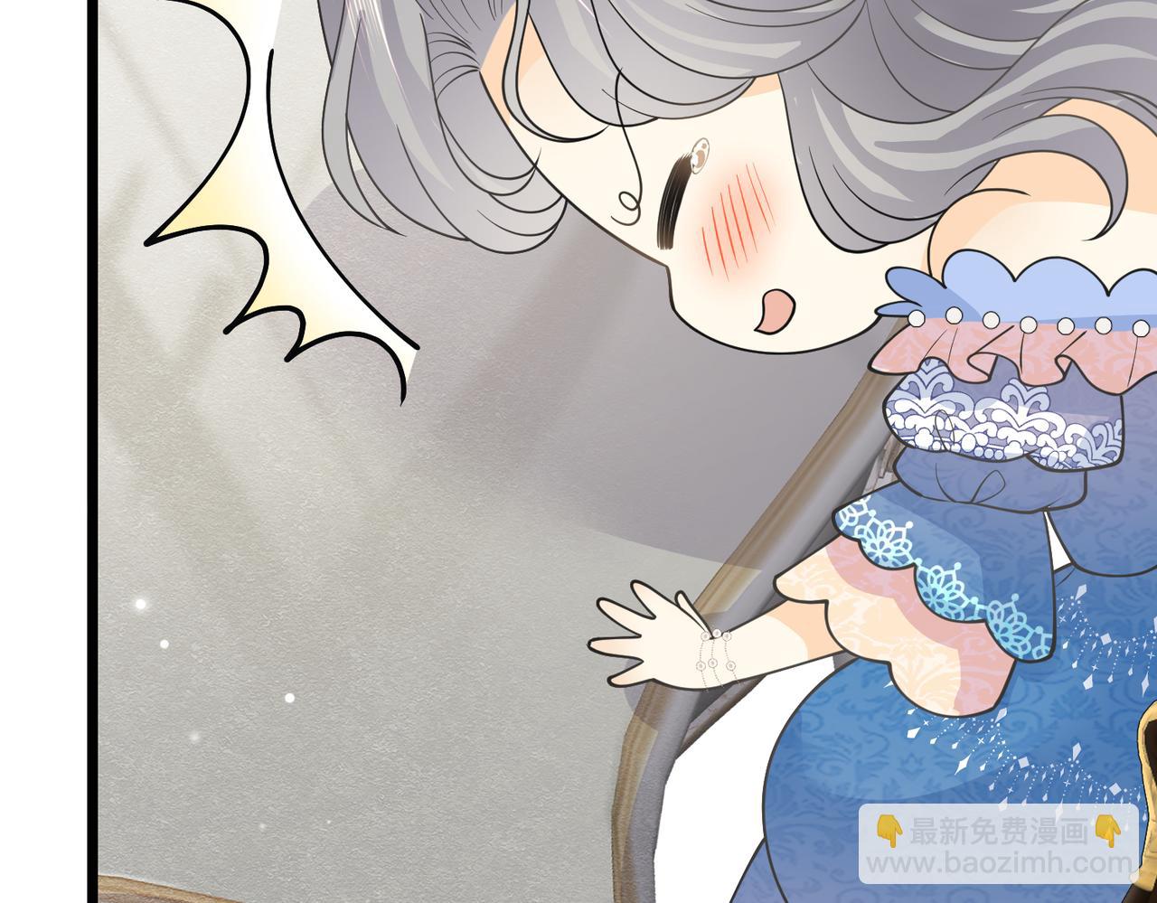14 无法平静的心148
