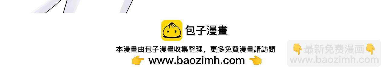 14 无法平静的心155