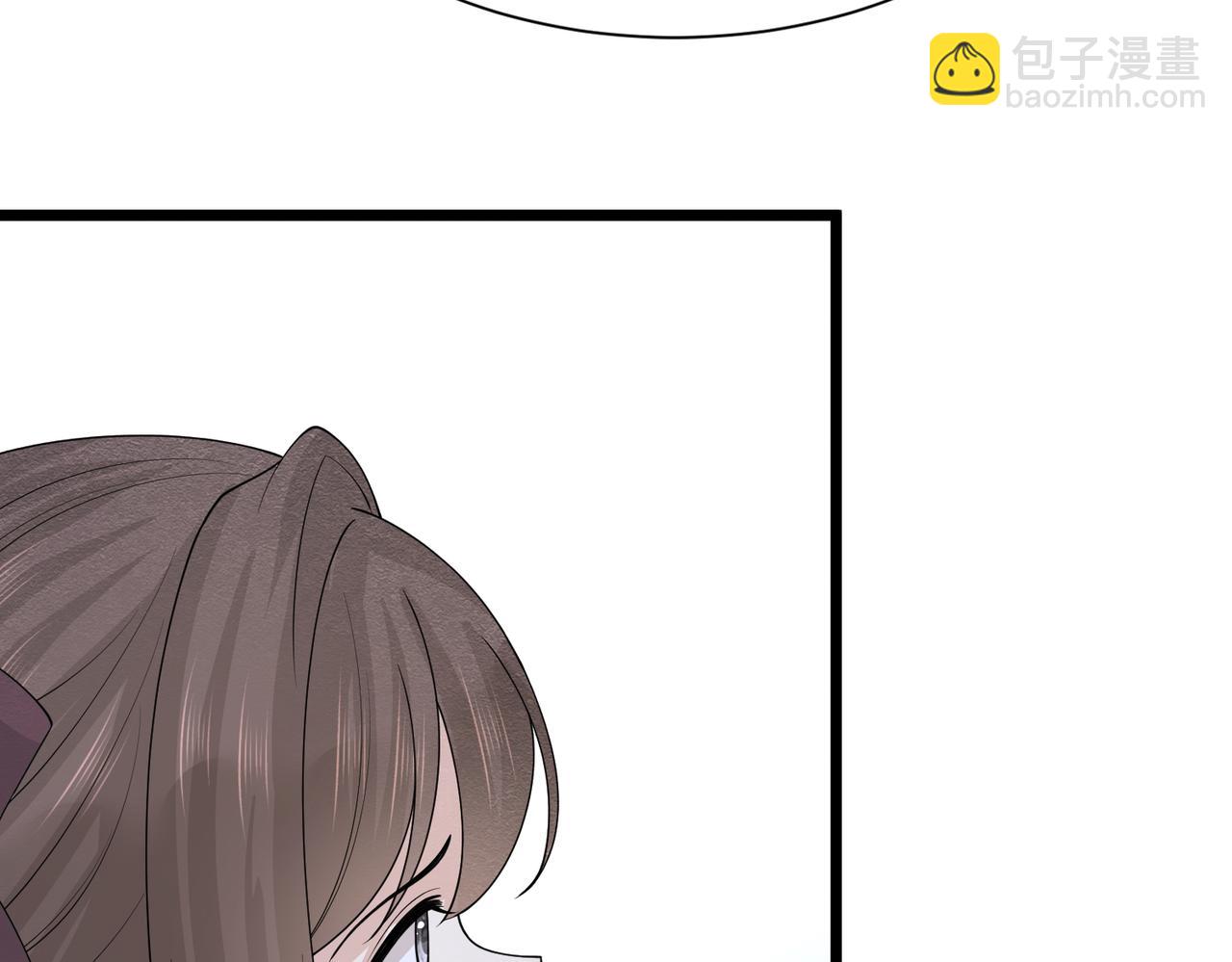 14 无法平静的心32