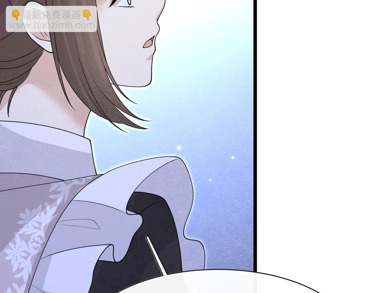 14 无法平静的心33