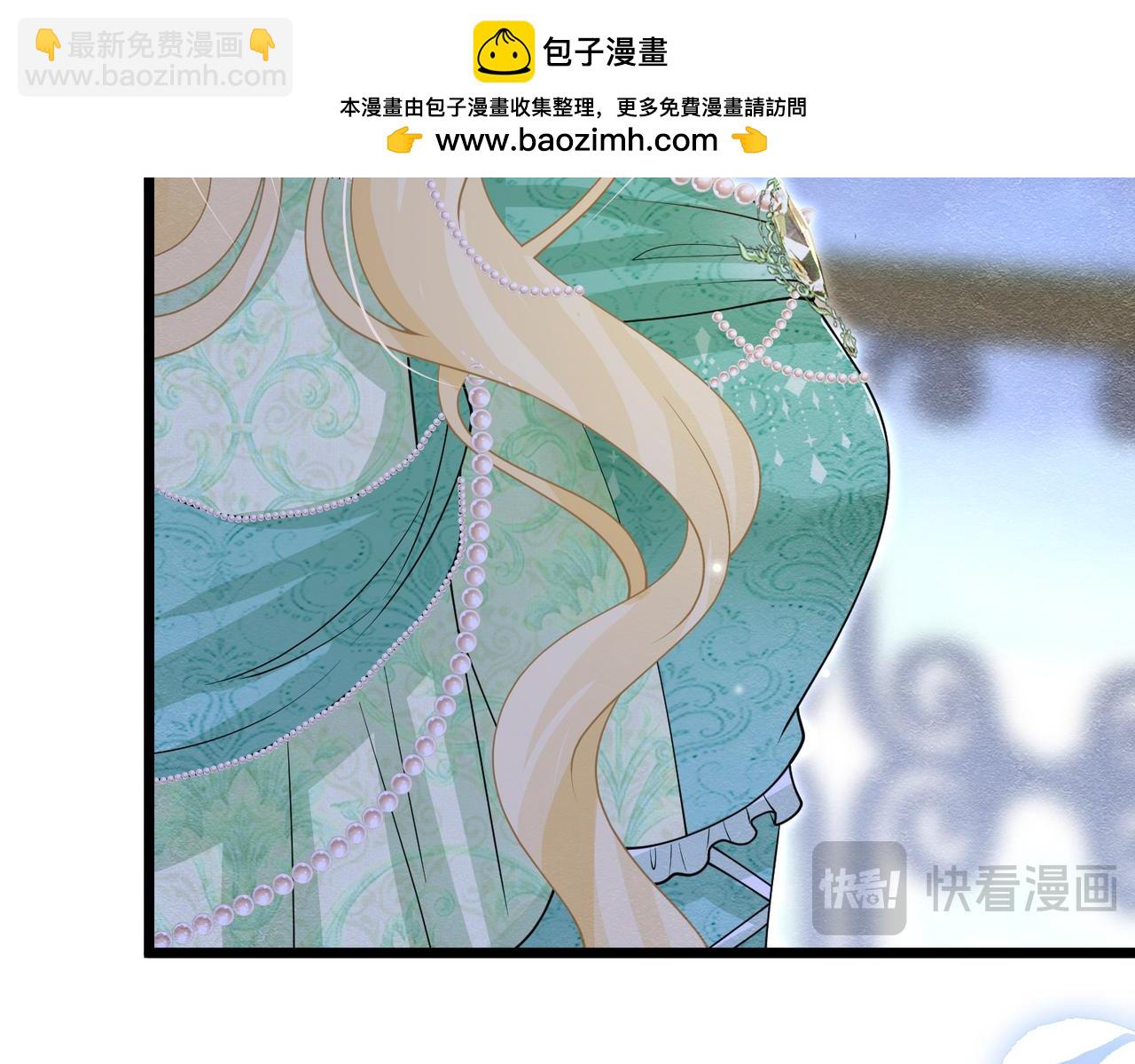 14 无法平静的心37