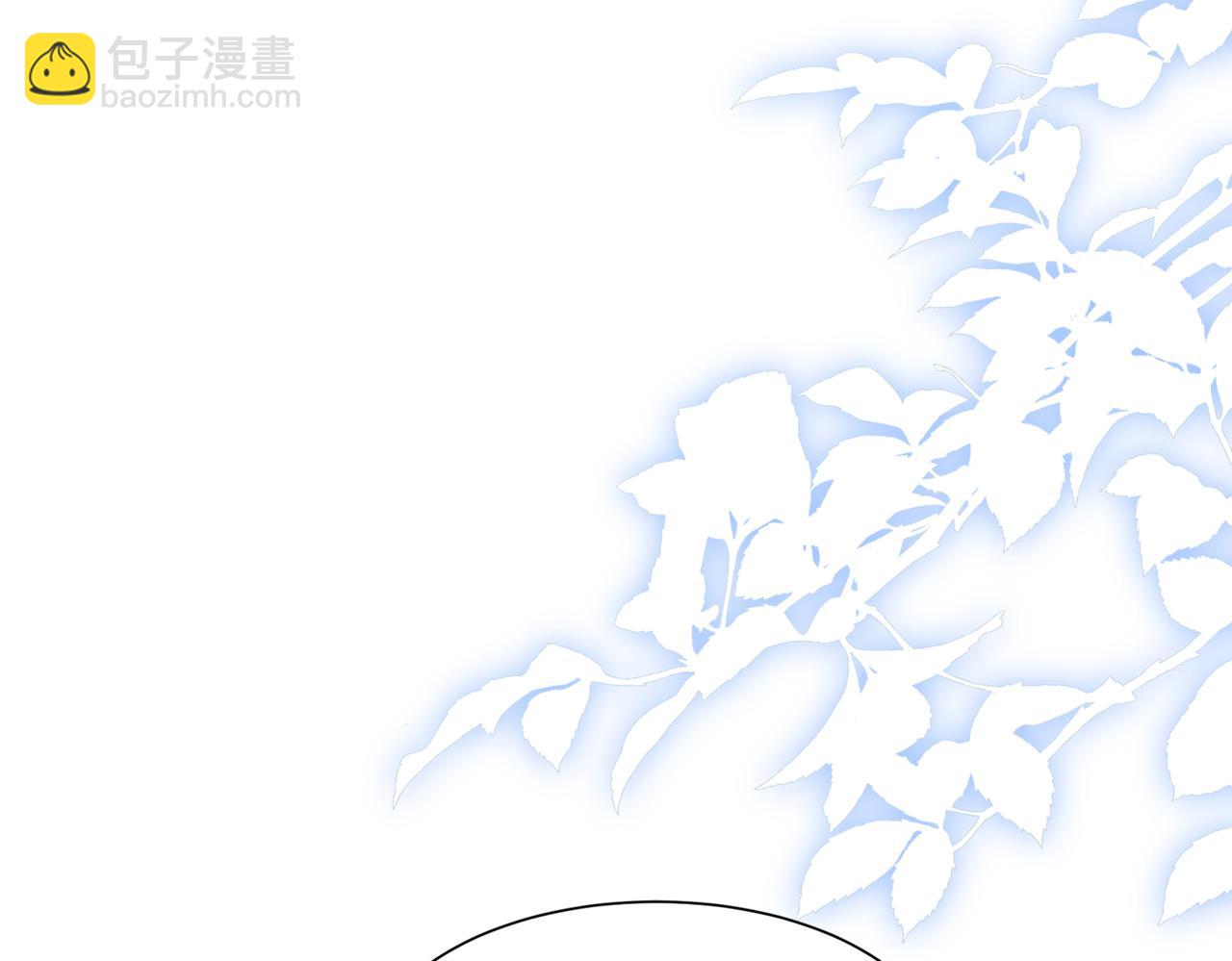 14 无法平静的心38