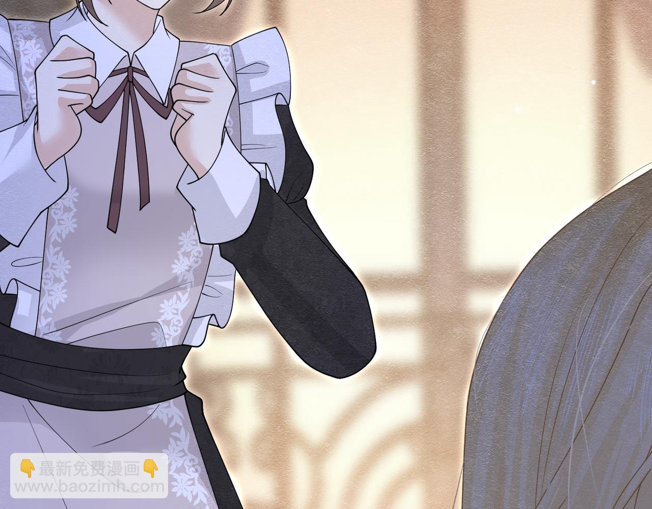 14 无法平静的心40