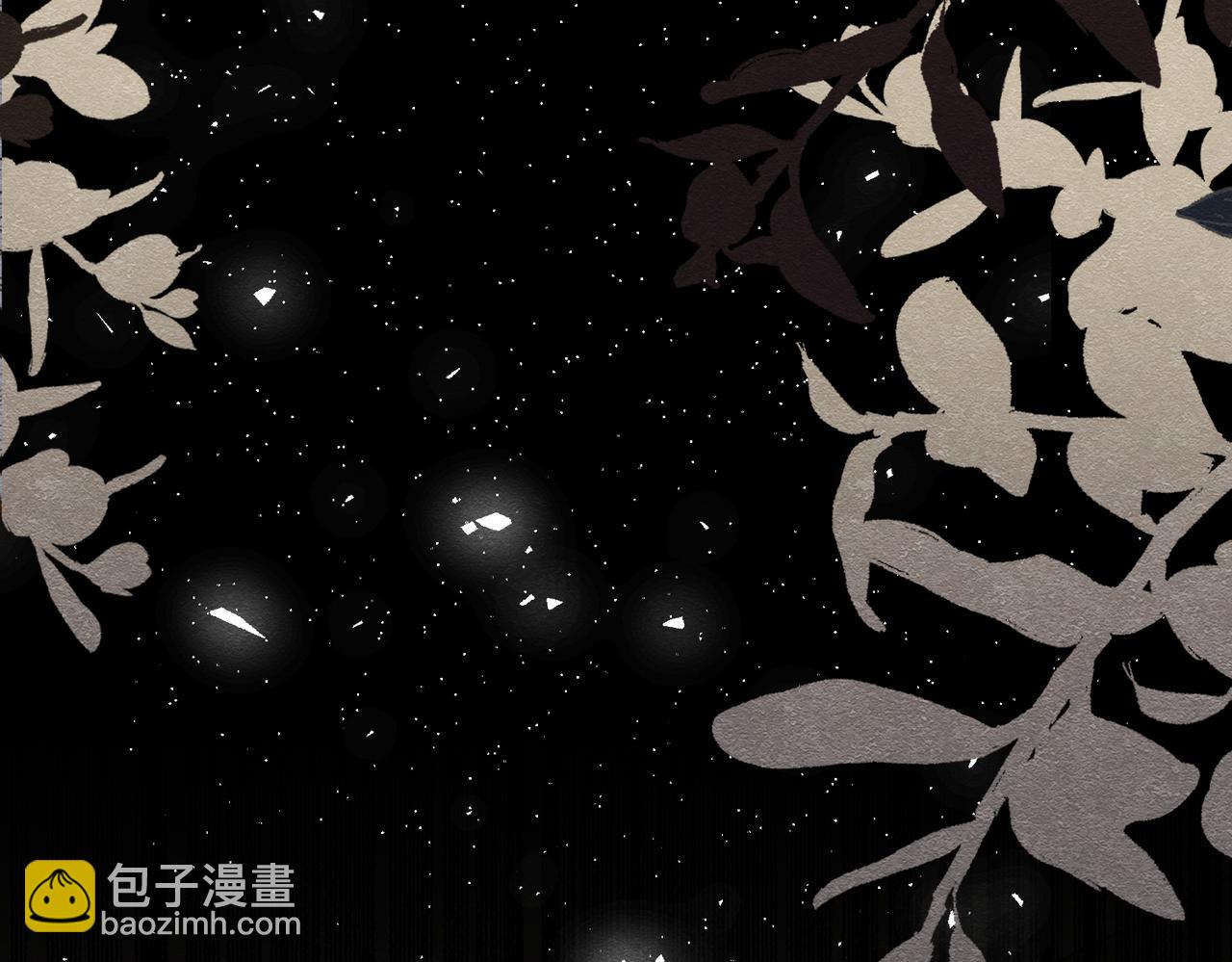 14 无法平静的心56