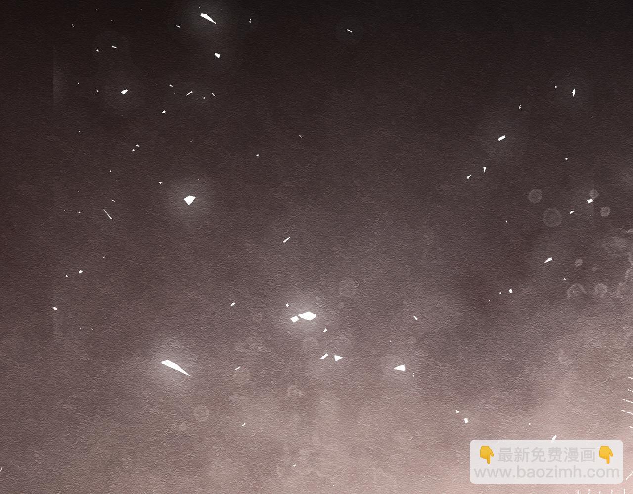 14 无法平静的心70