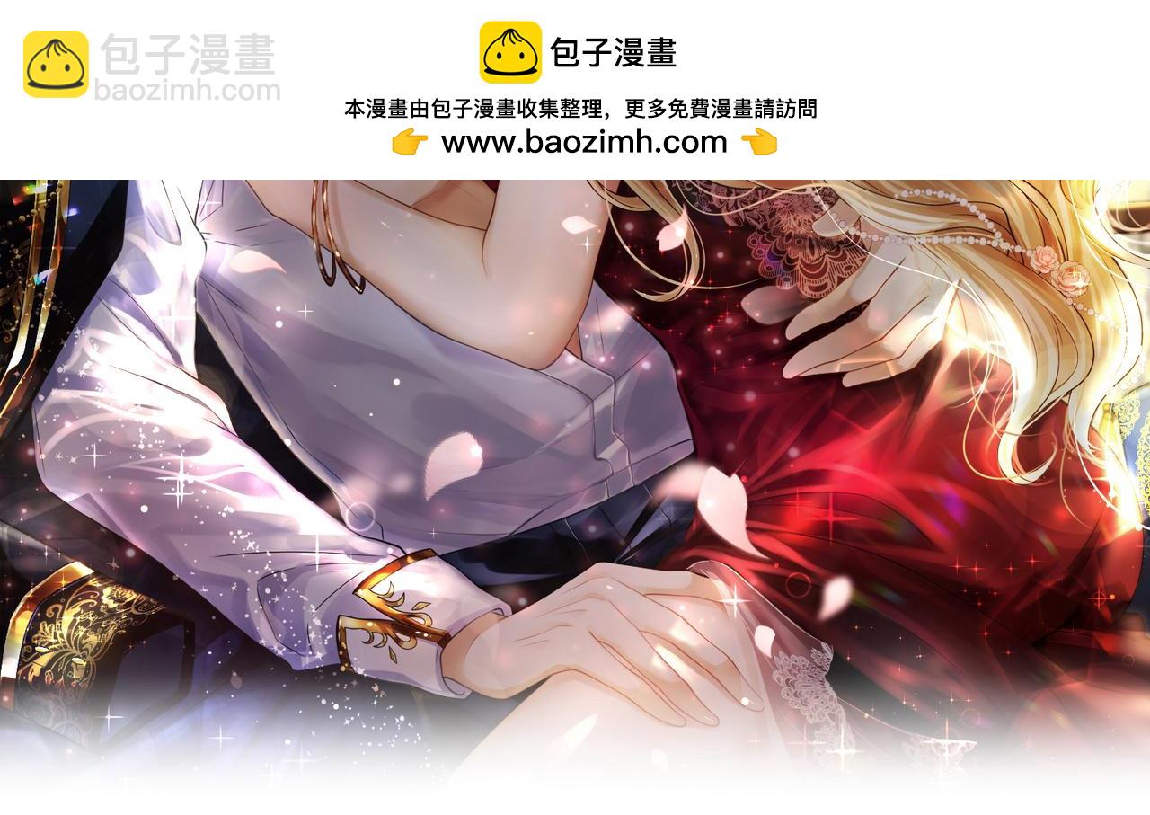 15 期待1