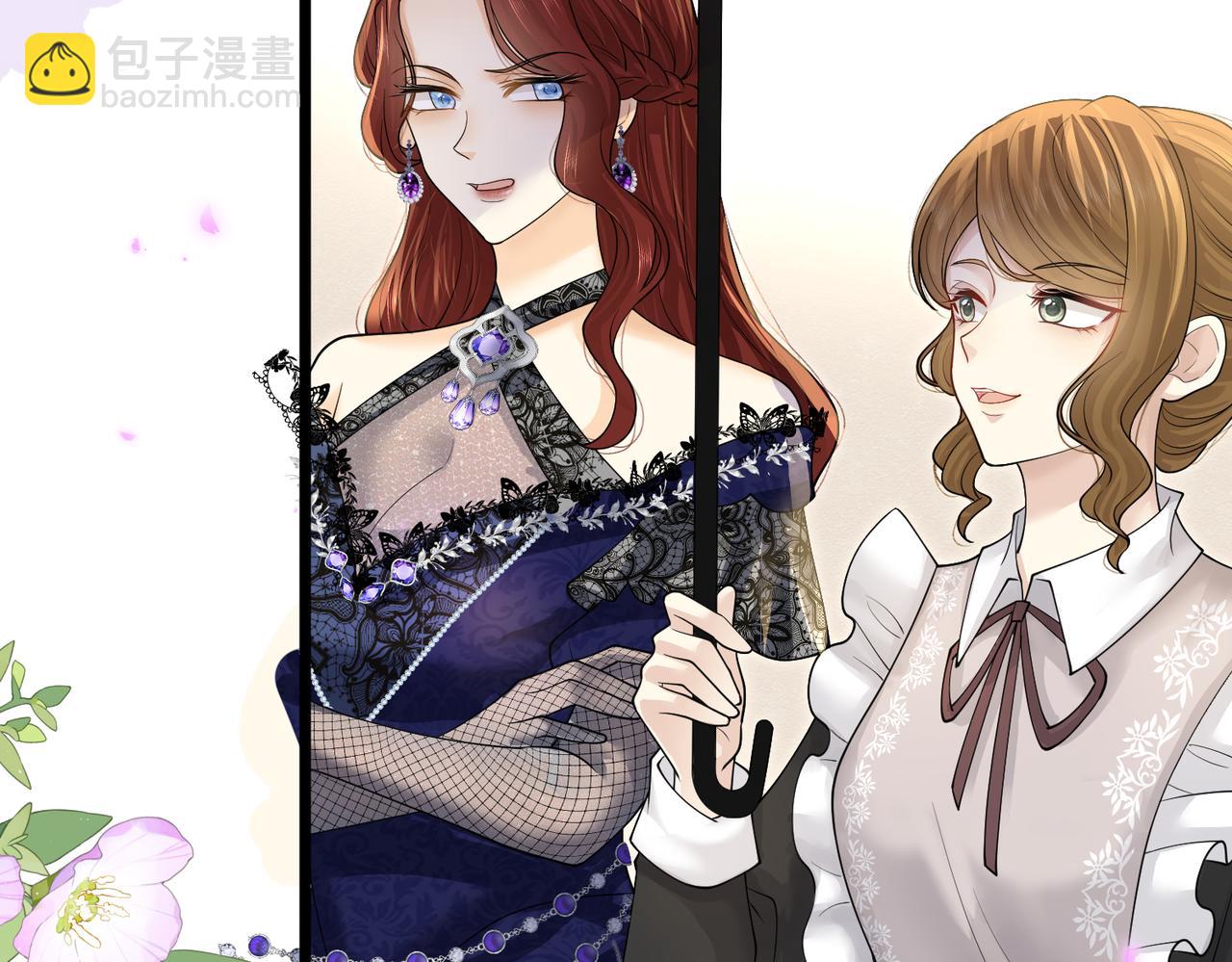 15 期待11