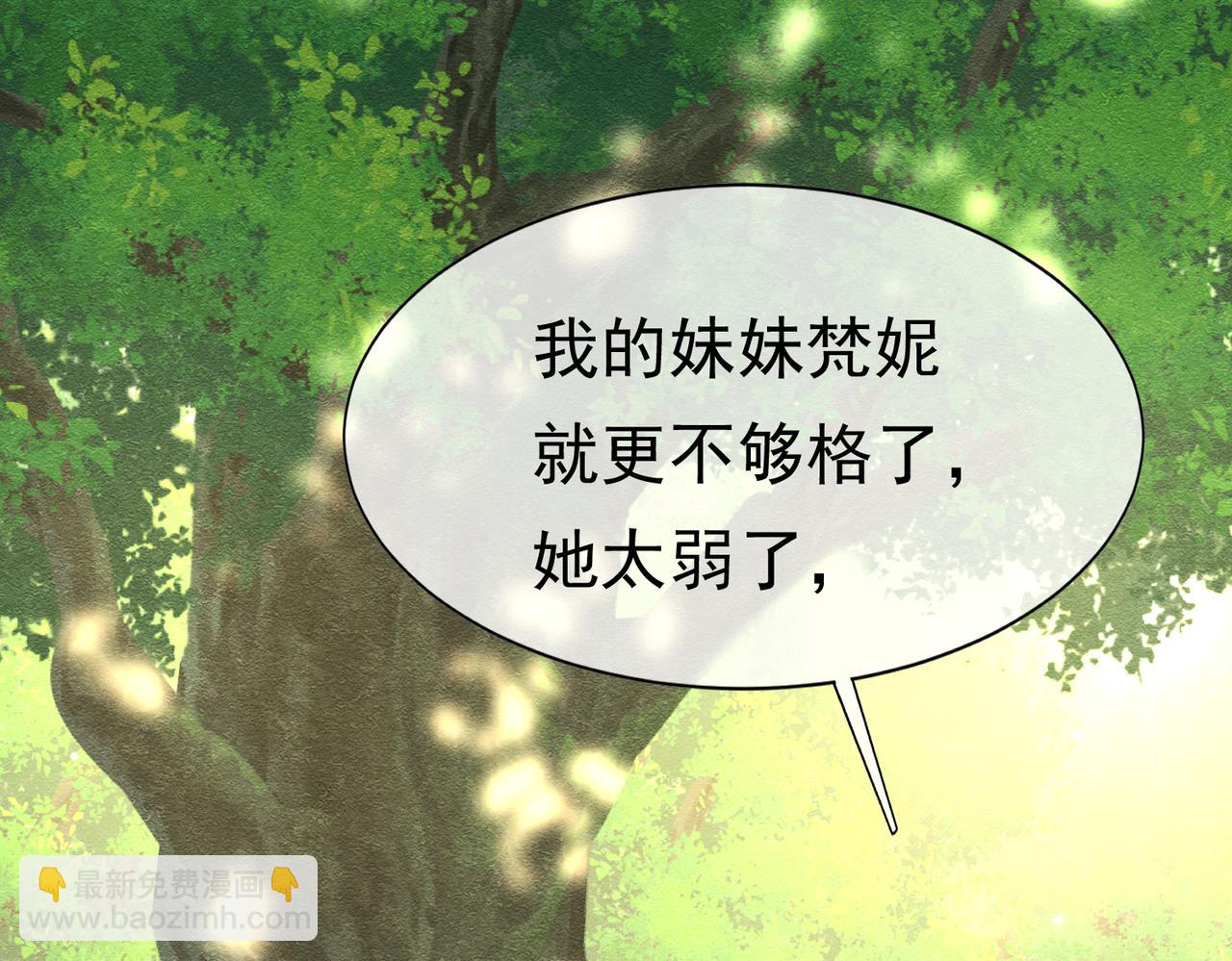 15 期待113