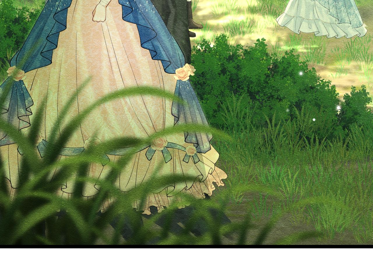 15 期待115