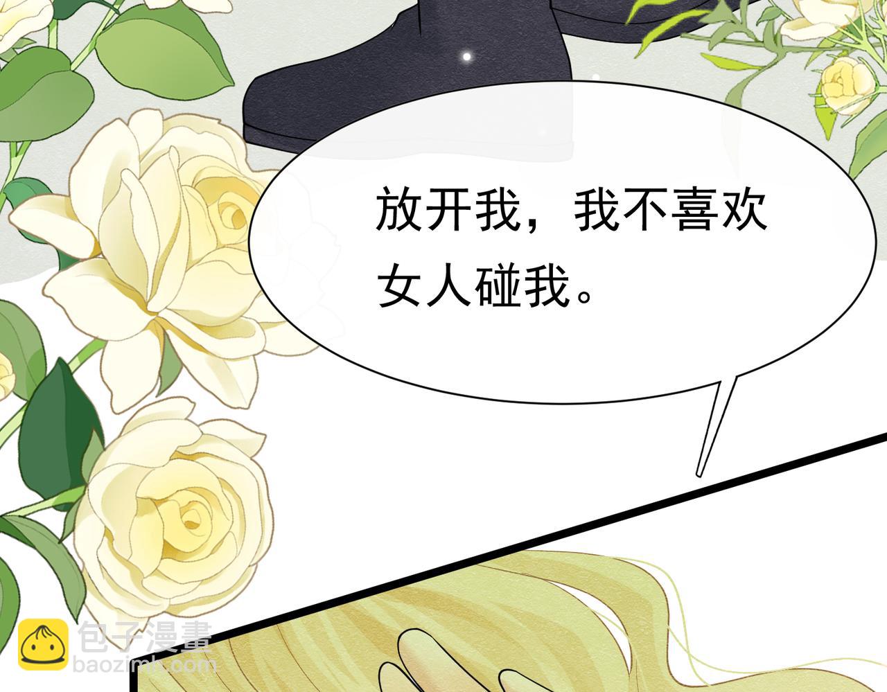 15 期待123