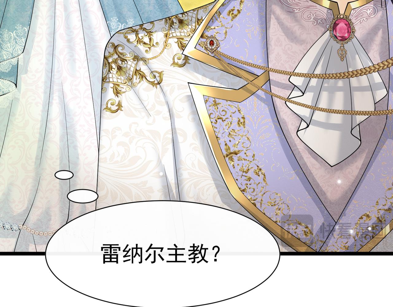 15 期待128