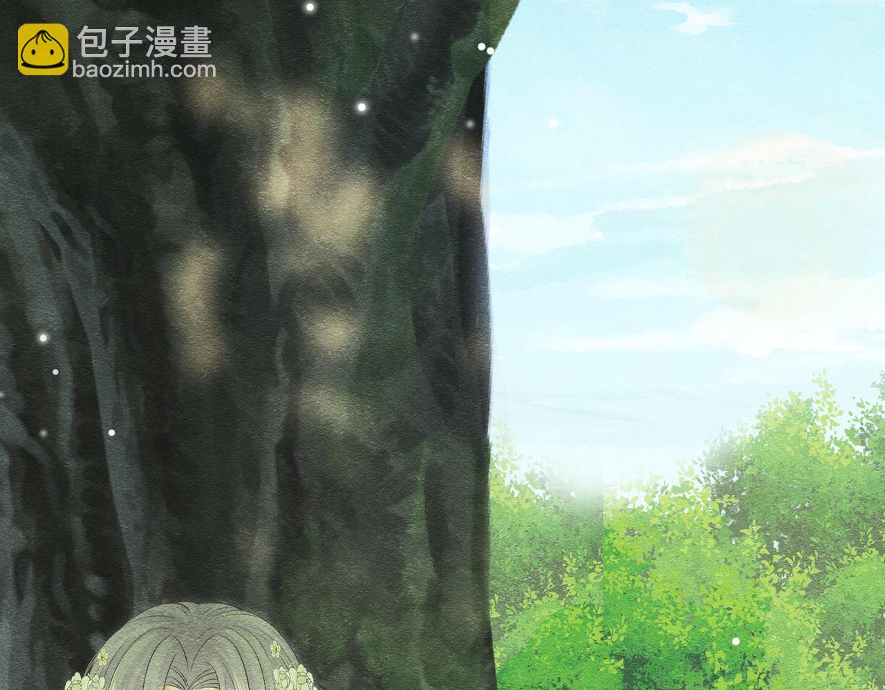 15 期待151