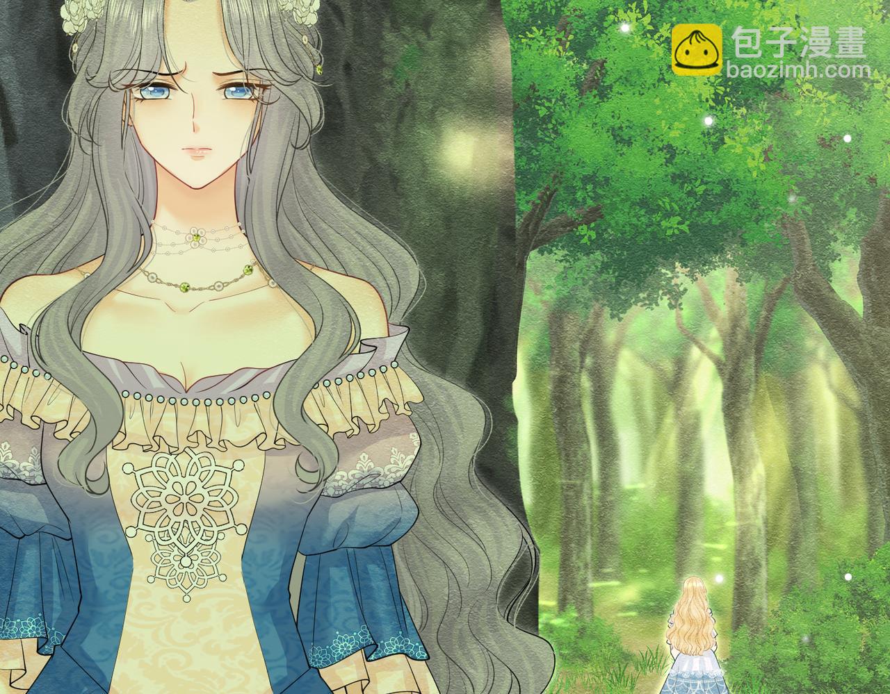 15 期待152