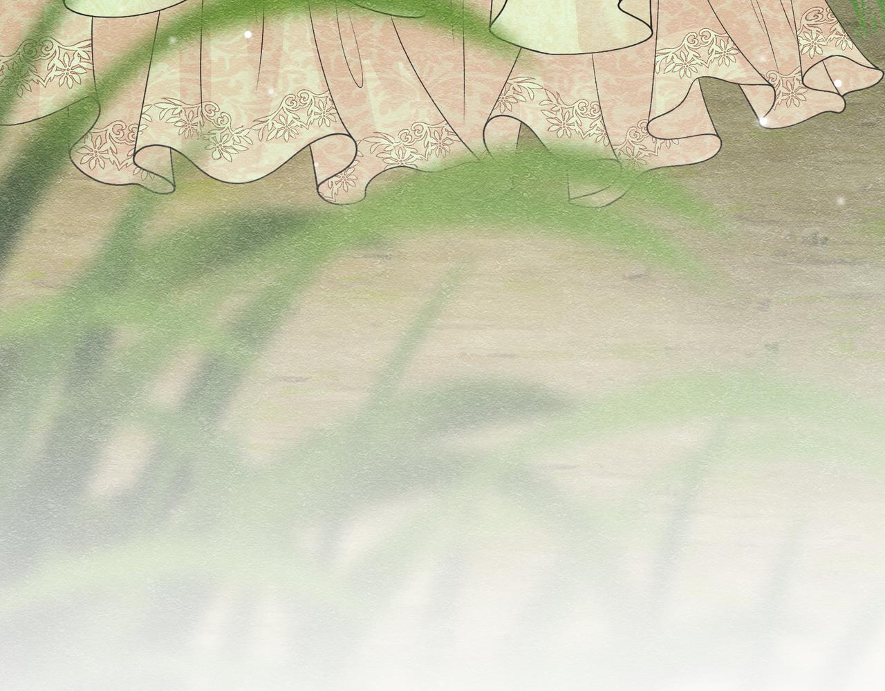 15 期待159