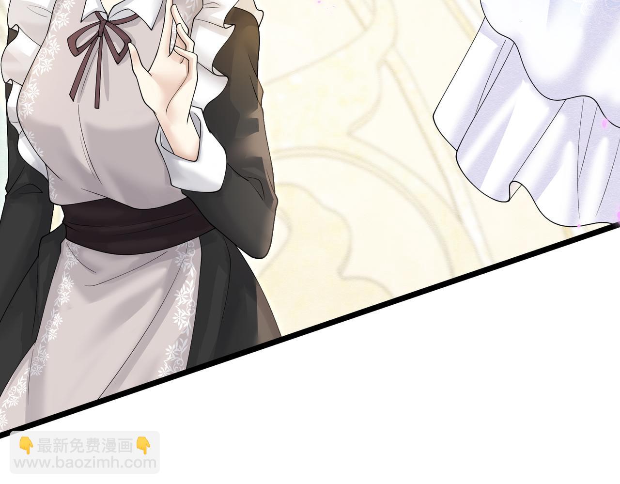 15 期待18