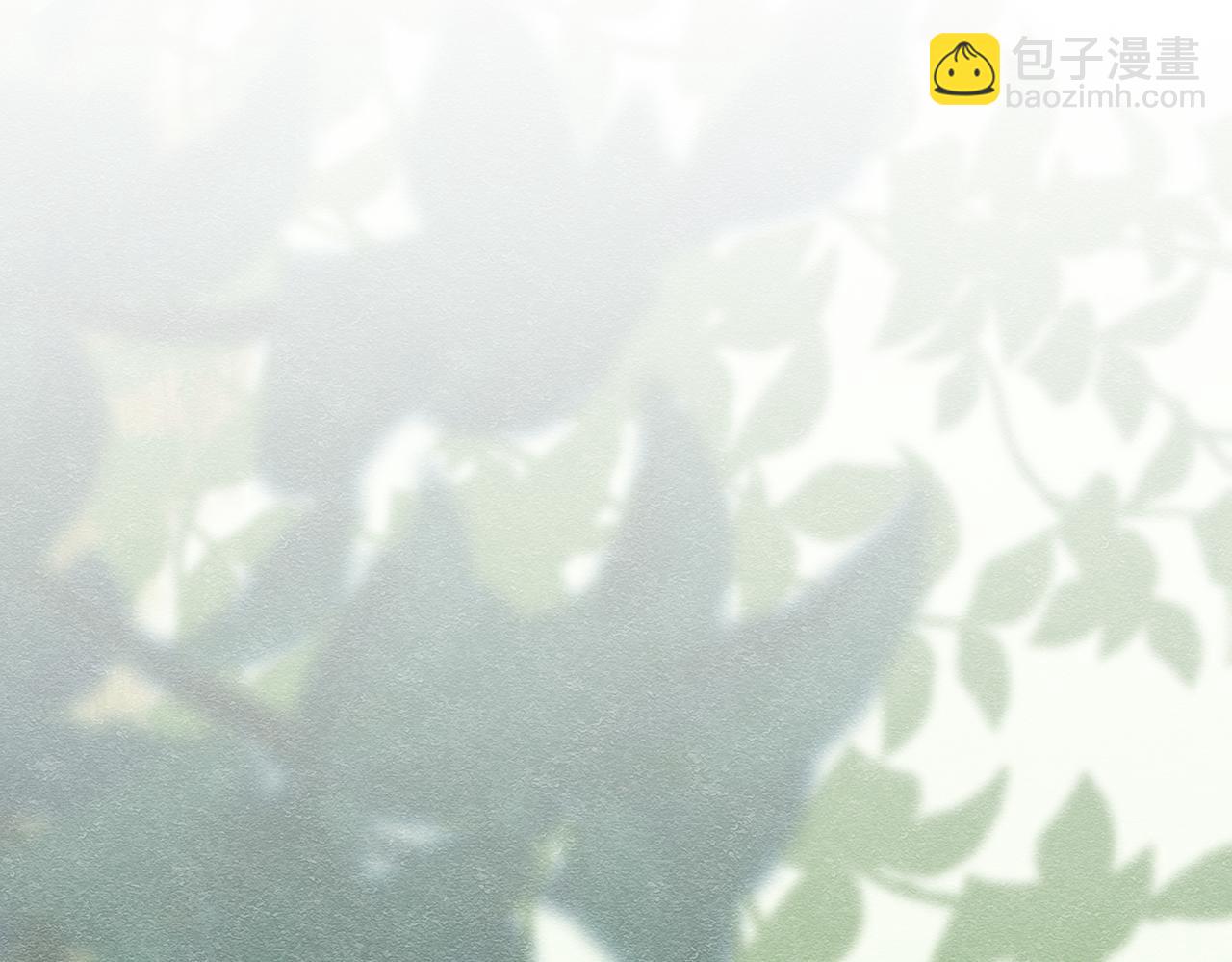 15 期待27