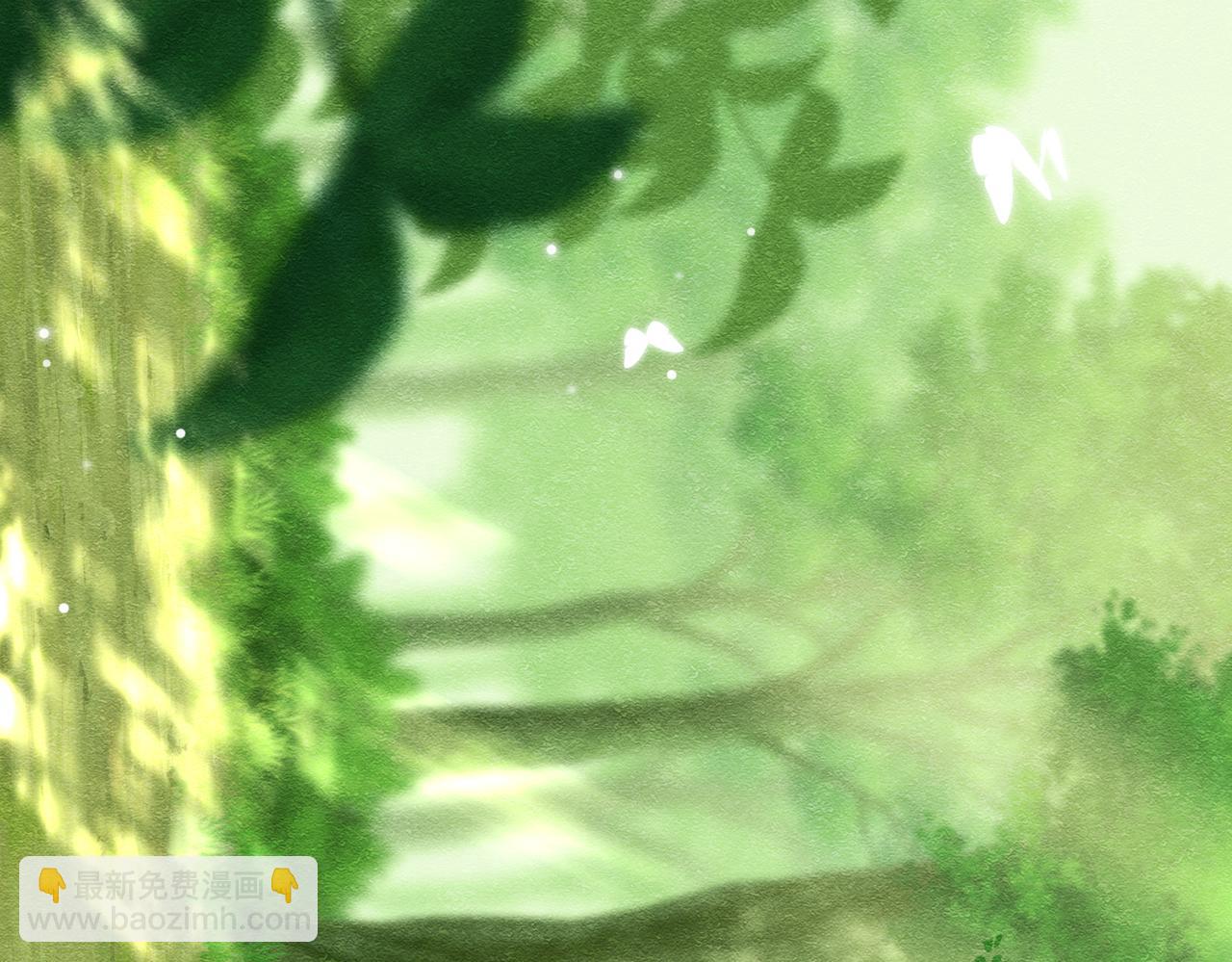 15 期待29