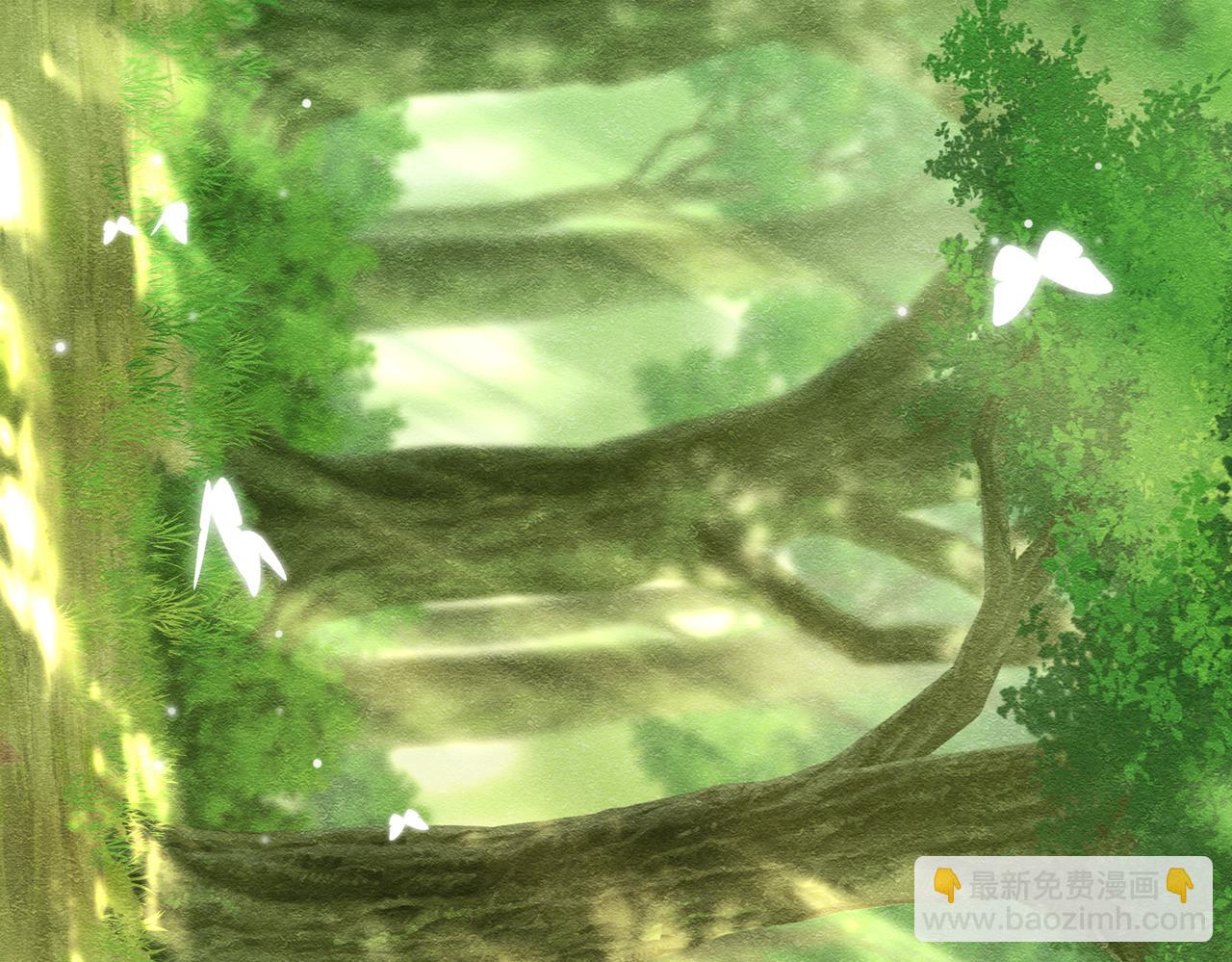15 期待30