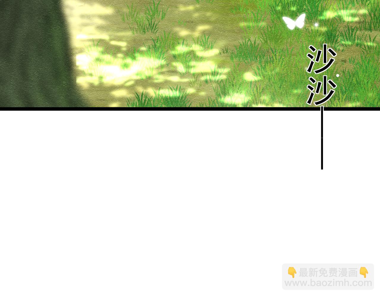 15 期待35