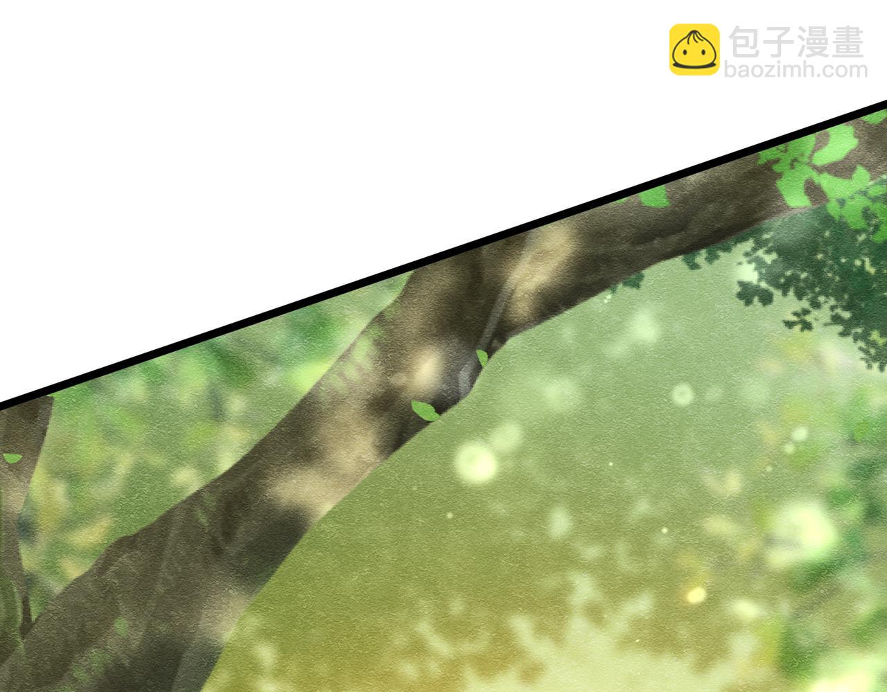 15 期待36