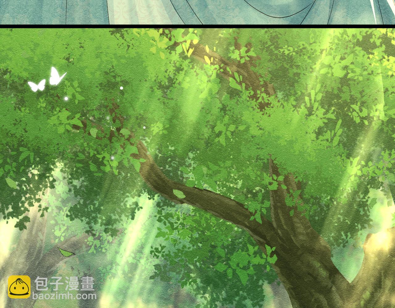 15 期待39