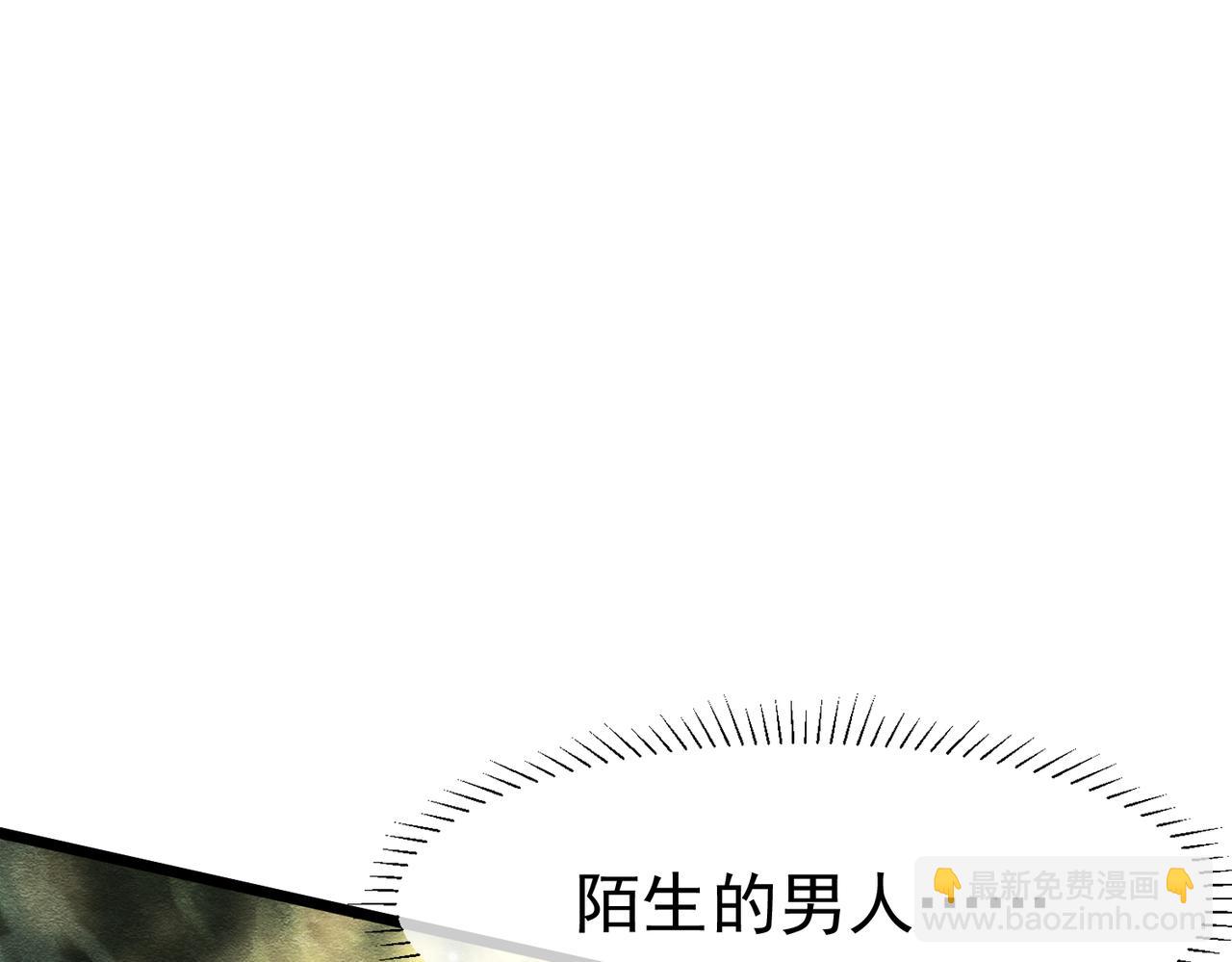 15 期待43