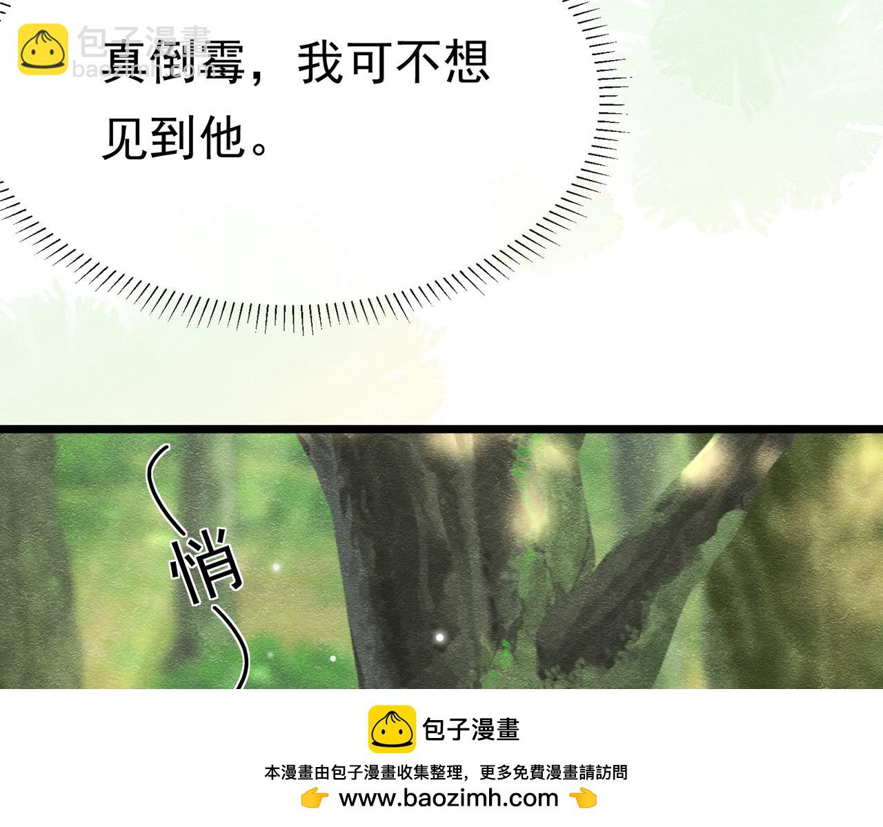 15 期待53