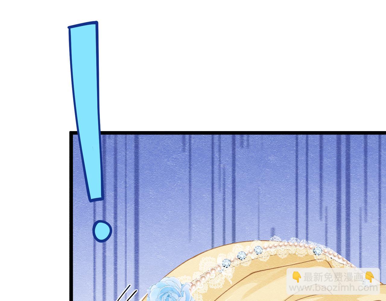 15 期待59