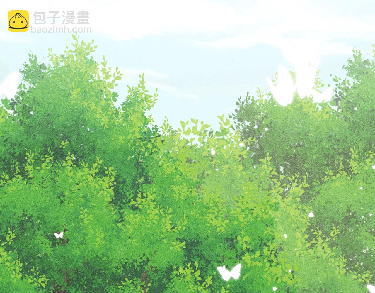 15 期待62
