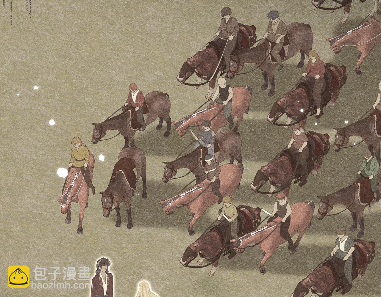 15 期待69
