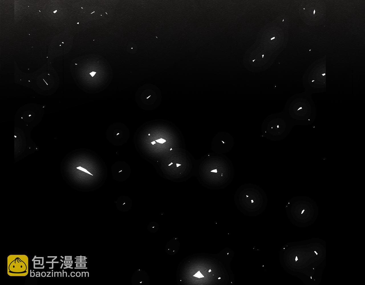 15 期待75