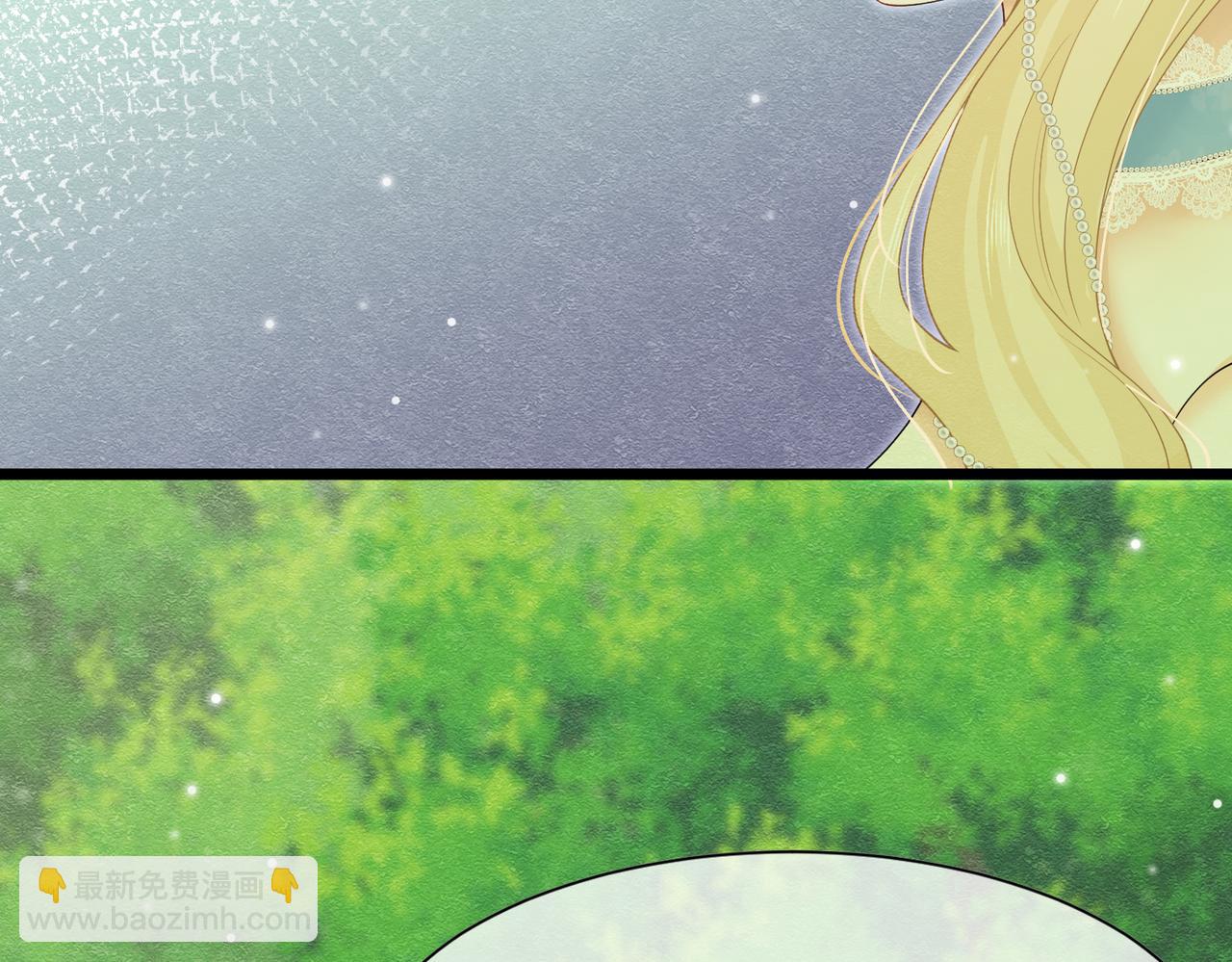 15 期待83