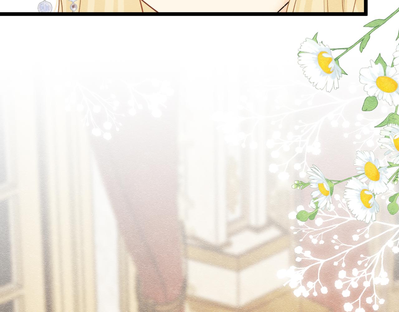 16 克制124