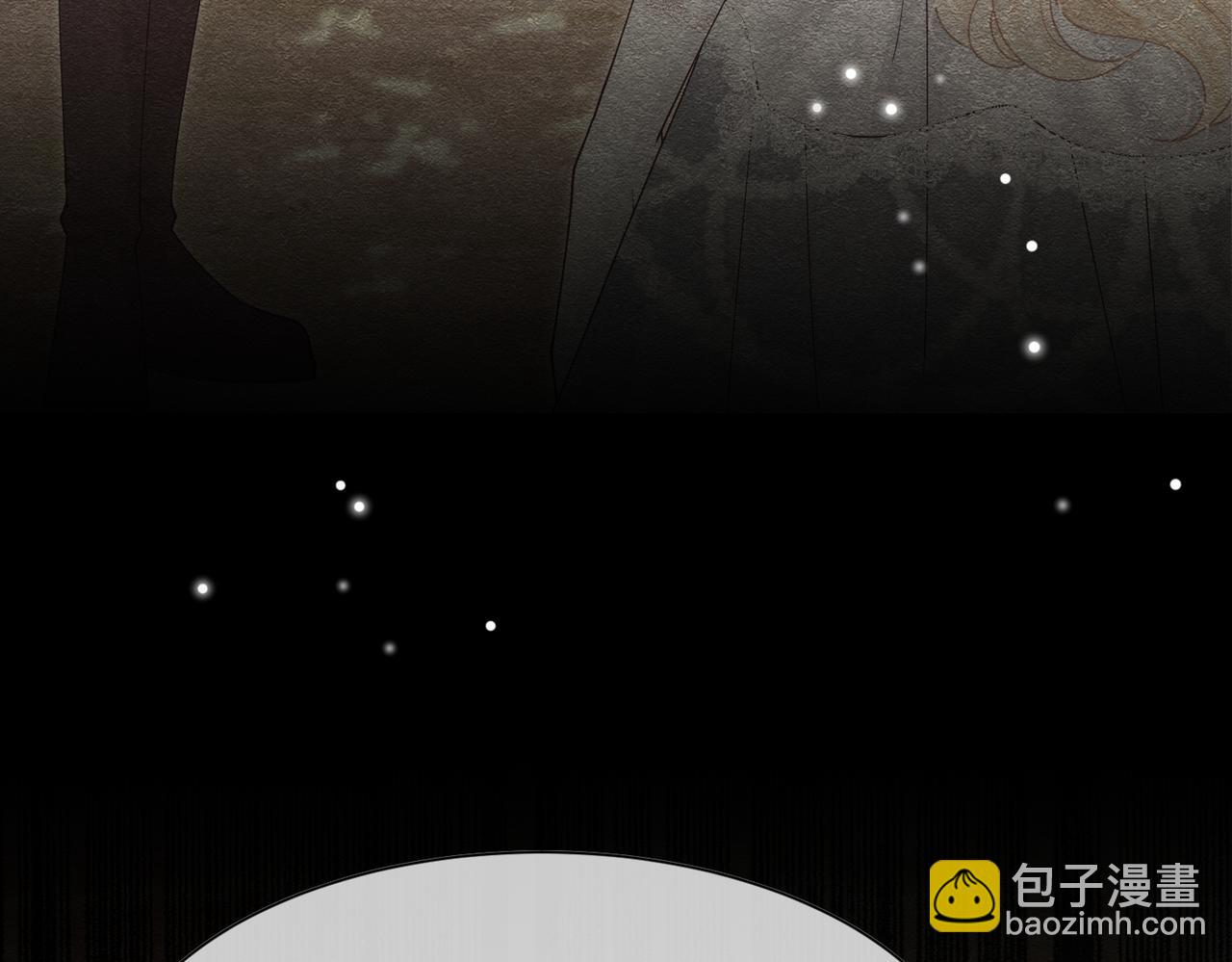 16 克制16