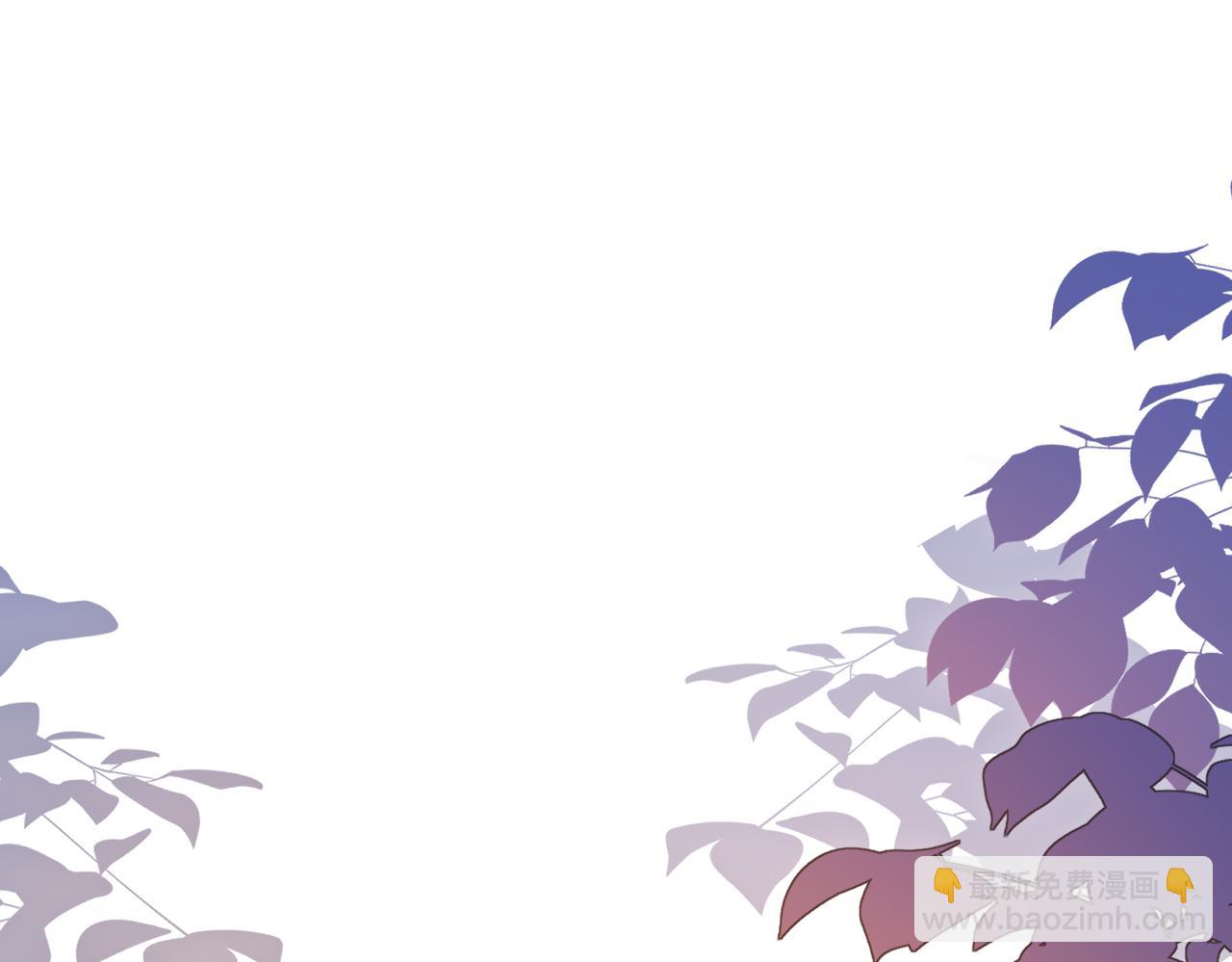 16 克制4