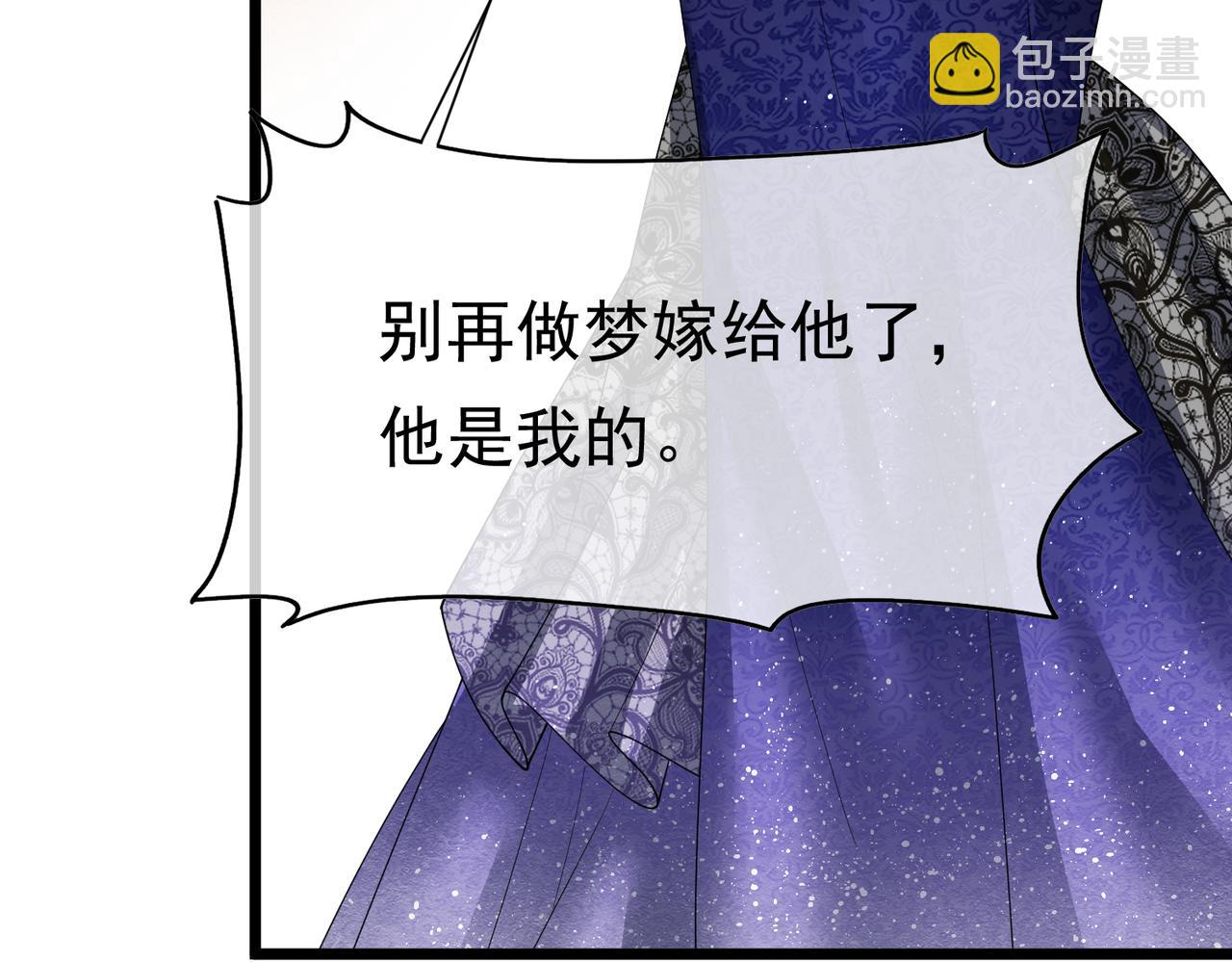 16 克制40