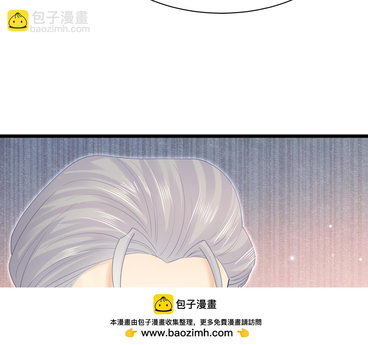 16 克制49