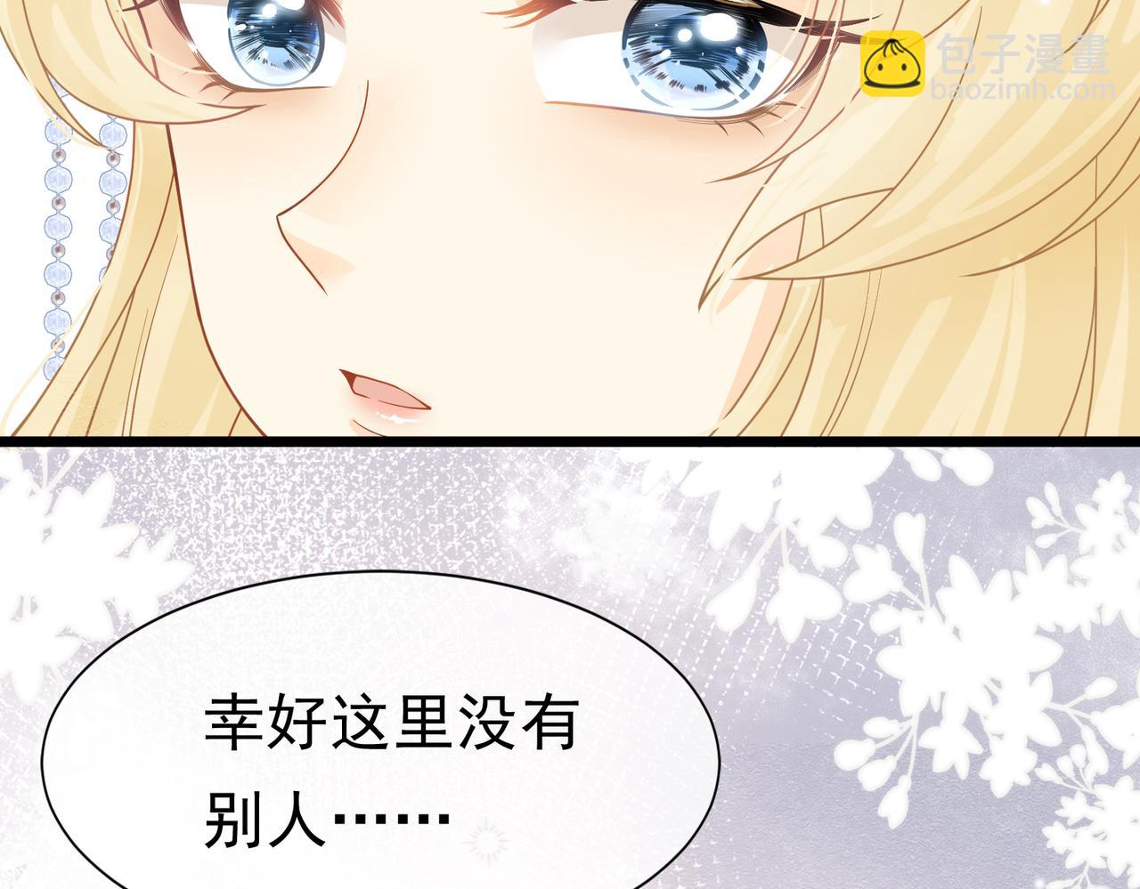 16 克制59