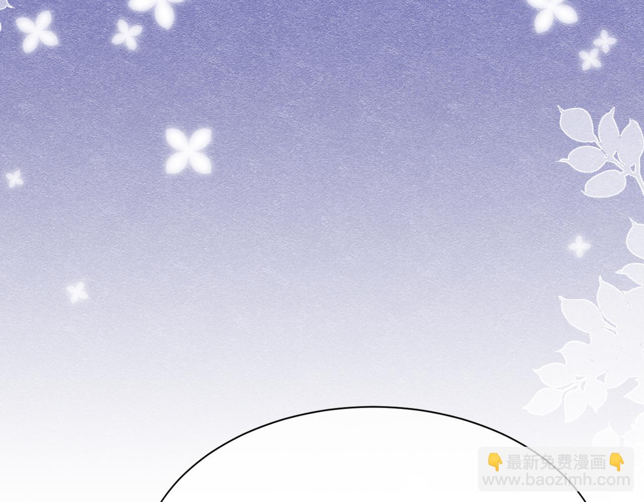 16 克制90