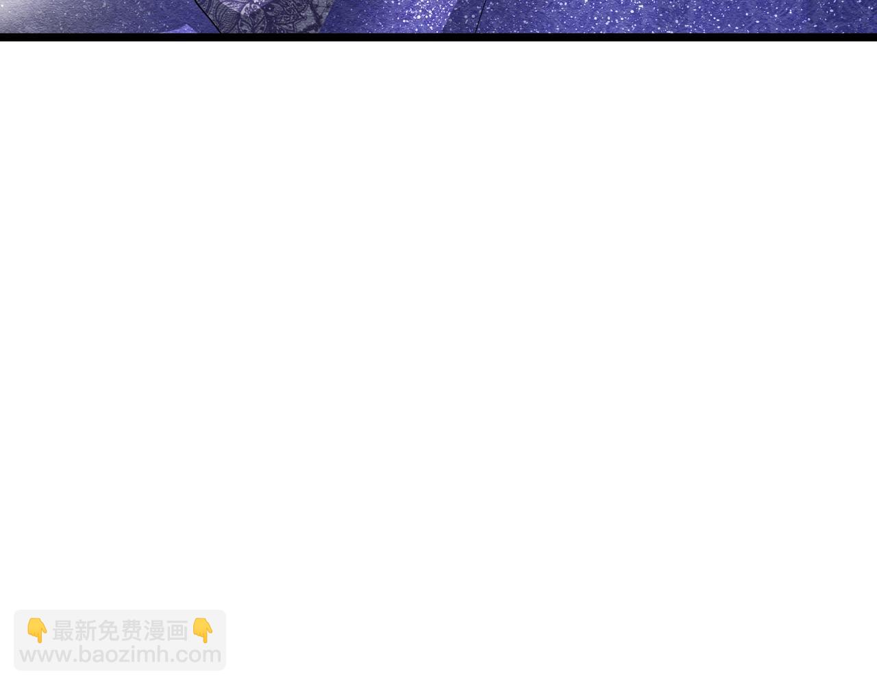 16 克制97
