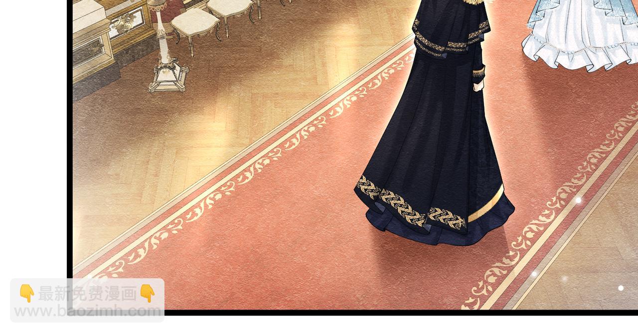 16 克制99