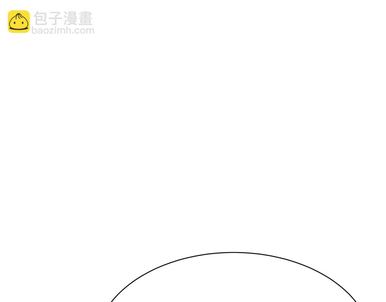 17 想找他101