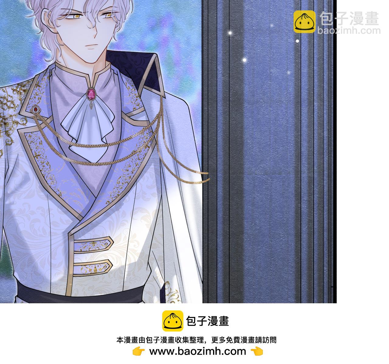 17 想找他107