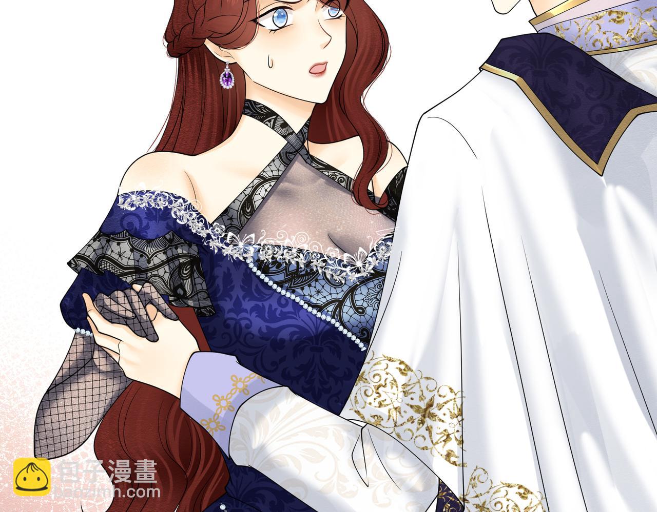 17 想找他12