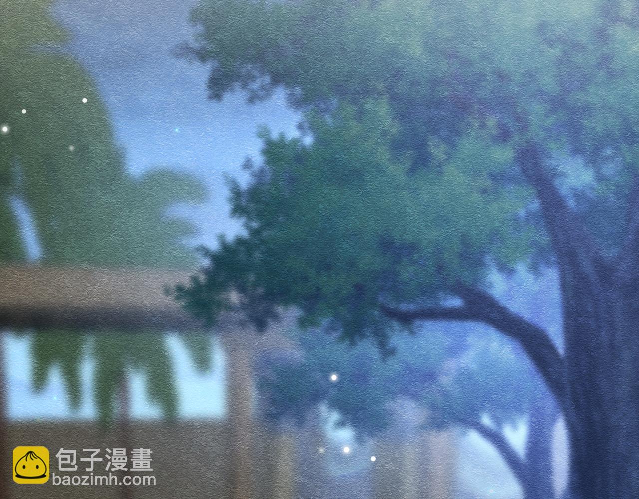 17 想找他137