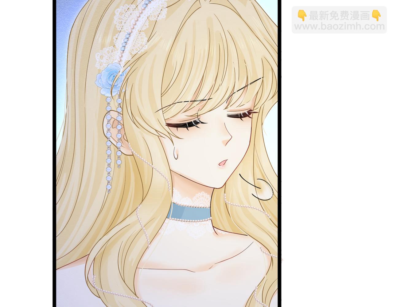 17 想找他141