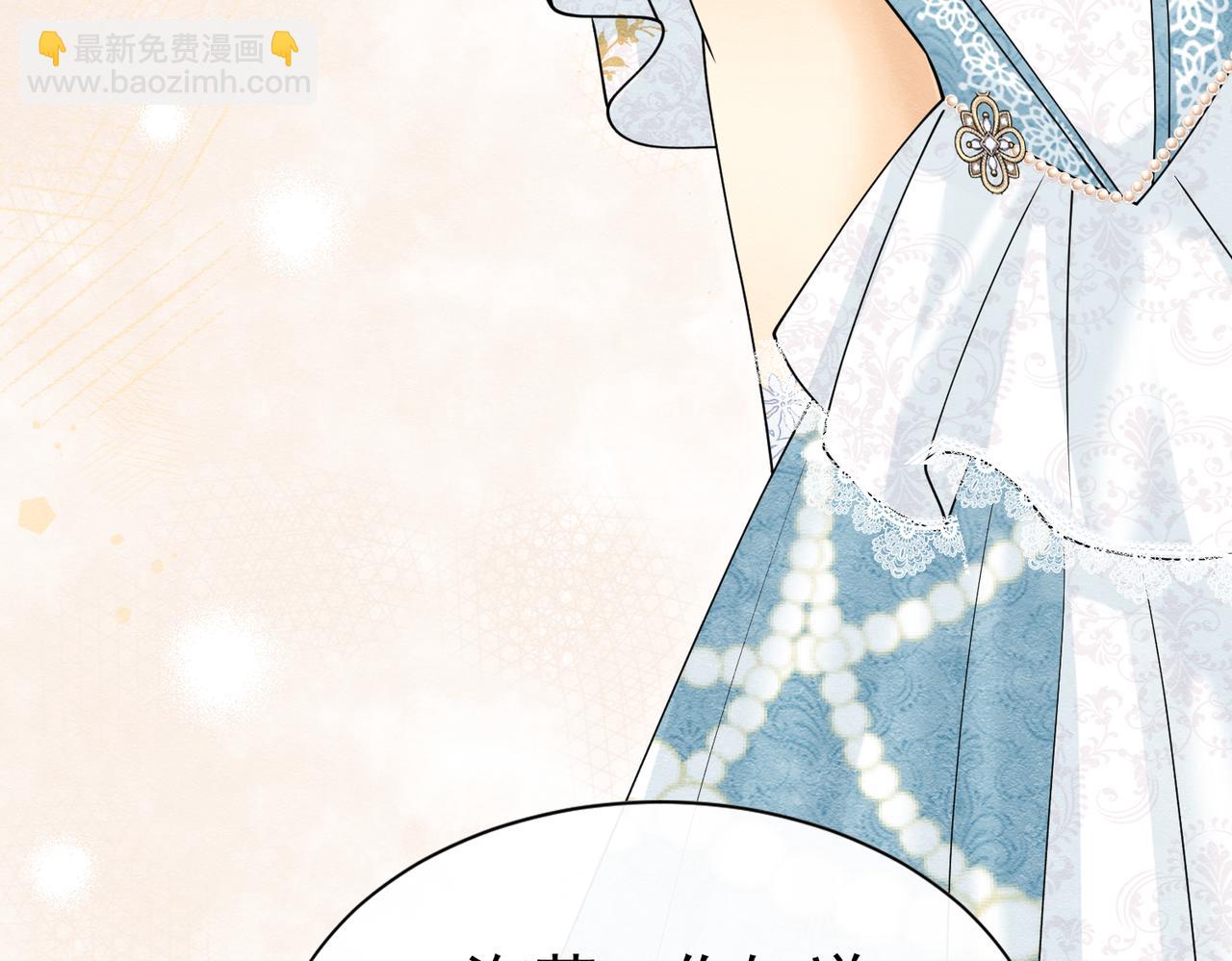 17 想找他168