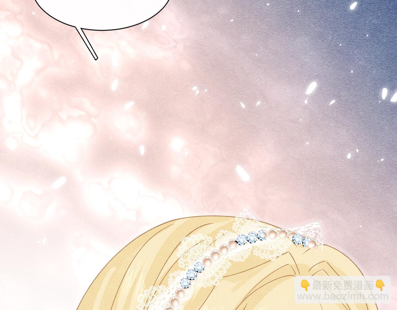 17 想找他177